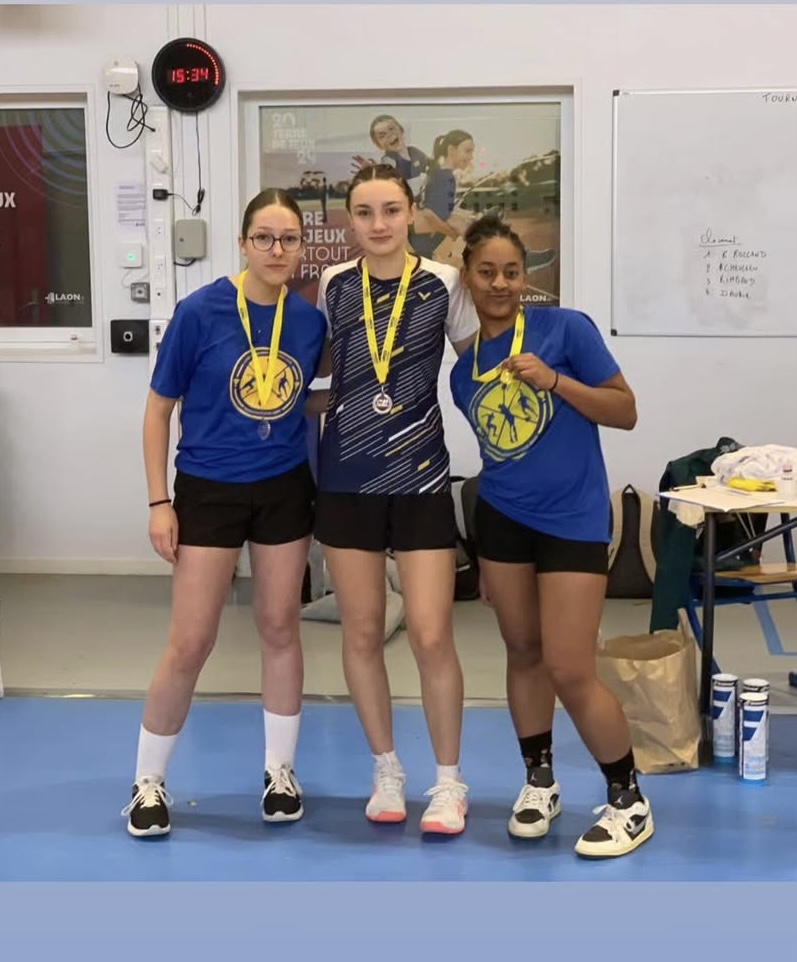 championnat_acad_badminton.jpg
